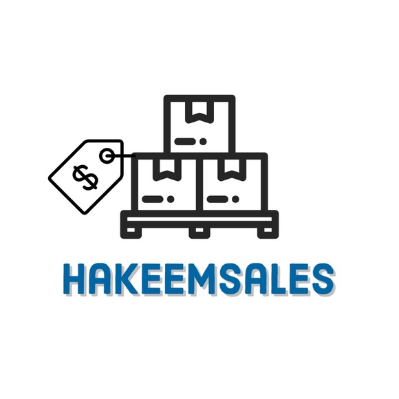 hakeem441